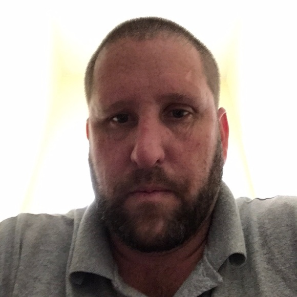 Meet your Posher, John - Picture 1 of 1